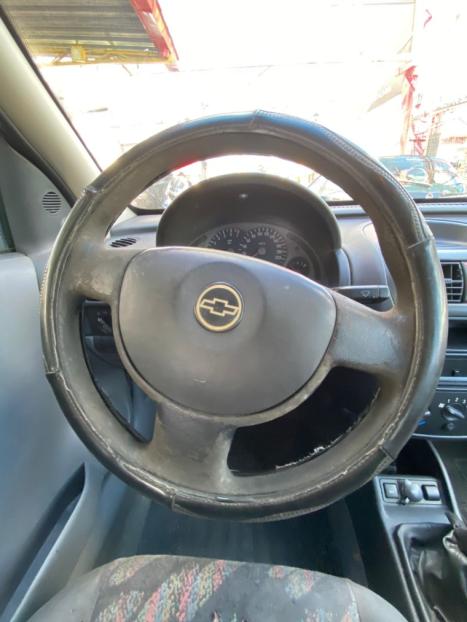 CHEVROLET Corsa Hatch 1.0 4P JOY, Foto 5