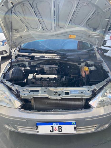 CHEVROLET Corsa Hatch 1.0 4P JOY, Foto 7