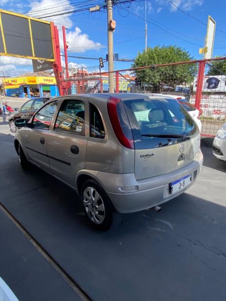 CHEVROLET Corsa Hatch 1.0 4P JOY, Foto 8