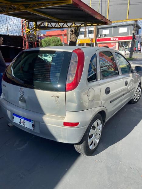 CHEVROLET Corsa Hatch 1.0 4P JOY, Foto 9