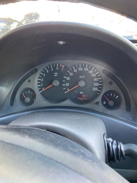 CHEVROLET Corsa Hatch 1.0 4P JOY, Foto 10