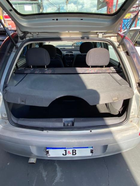 CHEVROLET Corsa Hatch 1.0 4P JOY, Foto 12