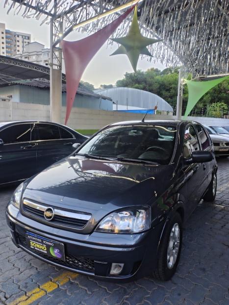 CHEVROLET Corsa Hatch 1.4 4P PREMIUM FLEX, Foto 1