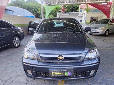 CHEVROLET Corsa Hatch 1.4 4P PREMIUM FLEX, Foto 2