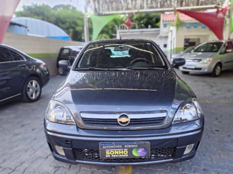 CHEVROLET Corsa Hatch 1.4 4P PREMIUM FLEX, Foto 3