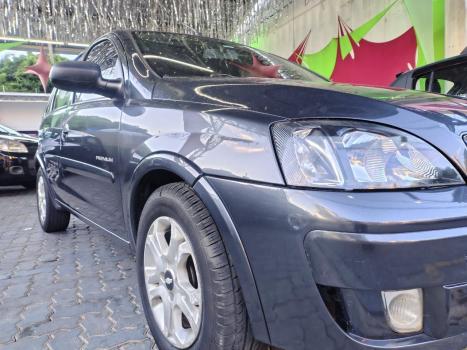 CHEVROLET Corsa Hatch 1.4 4P PREMIUM FLEX, Foto 4