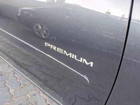 CHEVROLET Corsa Hatch 1.4 4P PREMIUM FLEX, Foto 5