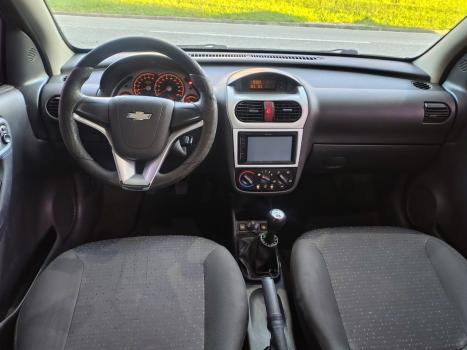CHEVROLET Corsa Hatch 1.4 4P PREMIUM FLEX, Foto 7
