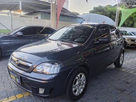 CHEVROLET Corsa Hatch 1.4 4P PREMIUM FLEX, Foto 8
