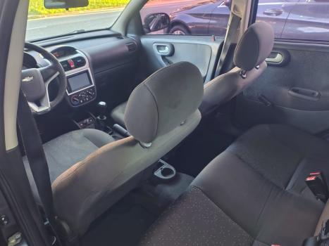 CHEVROLET Corsa Hatch 1.4 4P PREMIUM FLEX, Foto 9
