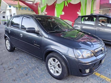 CHEVROLET Corsa Hatch 1.4 4P PREMIUM FLEX, Foto 11