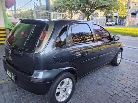 CHEVROLET Corsa Hatch 1.4 4P PREMIUM FLEX, Foto 12