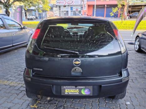 CHEVROLET Corsa Hatch 1.4 4P PREMIUM FLEX, Foto 13