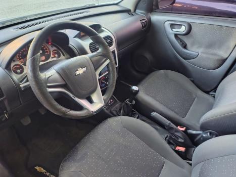 CHEVROLET Corsa Hatch 1.4 4P PREMIUM FLEX, Foto 15