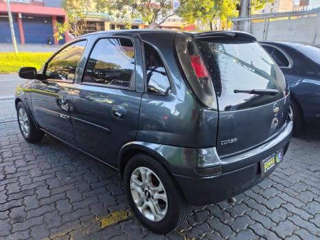CHEVROLET Corsa Hatch 1.4 4P PREMIUM FLEX, Foto 16