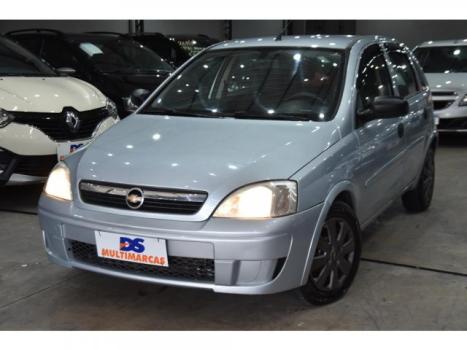 CHEVROLET Corsa Hatch 1.4 4P MAXX FLEX, Foto 1