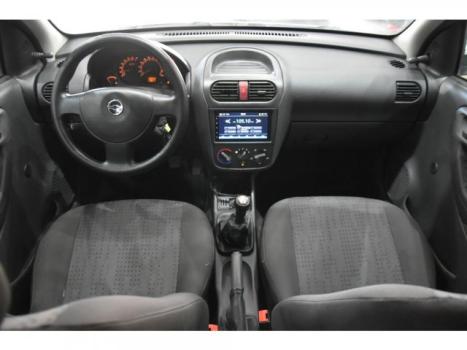 CHEVROLET Corsa Hatch 1.4 4P MAXX FLEX, Foto 3