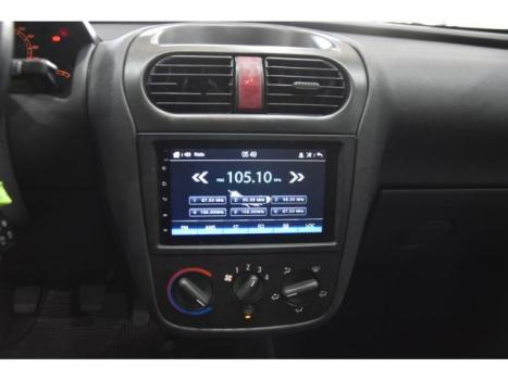 CHEVROLET Corsa Hatch 1.4 4P MAXX FLEX, Foto 5