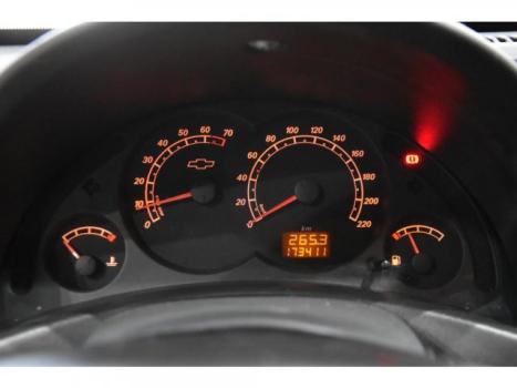 CHEVROLET Corsa Hatch 1.4 4P MAXX FLEX, Foto 8