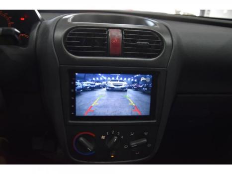 CHEVROLET Corsa Hatch 1.4 4P MAXX FLEX, Foto 9