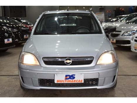 CHEVROLET Corsa Hatch 1.4 4P MAXX FLEX, Foto 10