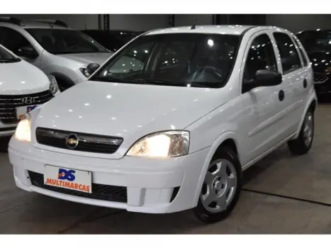 CHEVROLET Corsa Hatch 1.4 4P MAXX FLEX, Foto 1