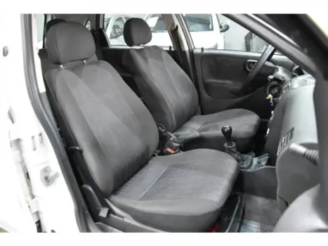 CHEVROLET Corsa Hatch 1.4 4P MAXX FLEX, Foto 4