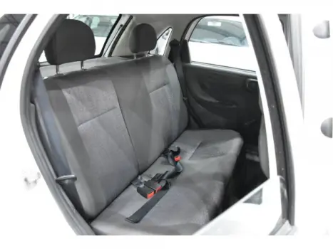 CHEVROLET Corsa Hatch 1.4 4P MAXX FLEX, Foto 6