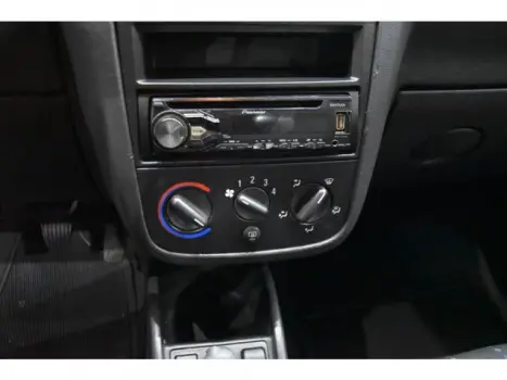 CHEVROLET Corsa Hatch 1.4 4P MAXX FLEX, Foto 7