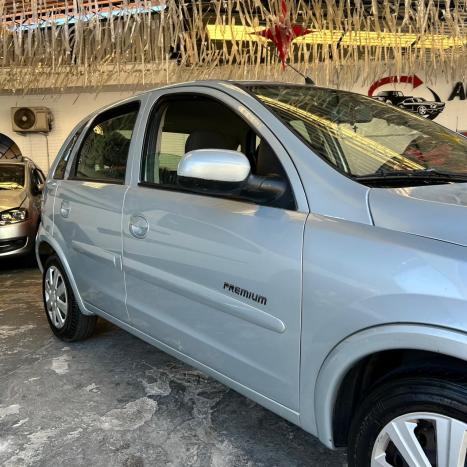 CHEVROLET Corsa Hatch 1.4 4P PREMIUM FLEX, Foto 2