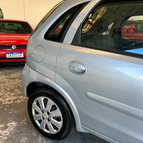CHEVROLET Corsa Hatch 1.4 4P PREMIUM FLEX, Foto 5