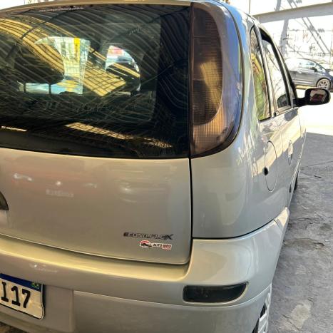 CHEVROLET Corsa Hatch 1.4 4P PREMIUM FLEX, Foto 6