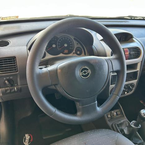 CHEVROLET Corsa Hatch 1.4 4P PREMIUM FLEX, Foto 7