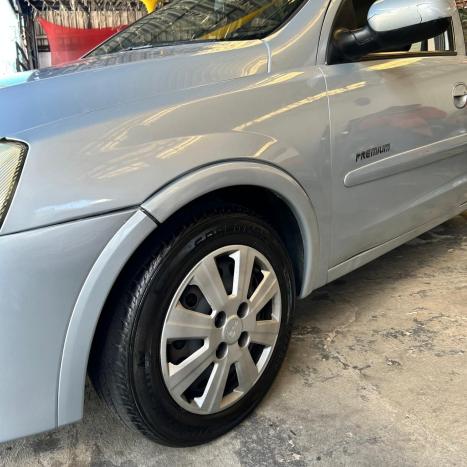 CHEVROLET Corsa Hatch 1.4 4P PREMIUM FLEX, Foto 10