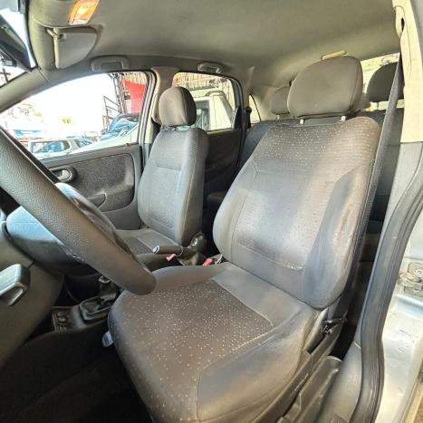CHEVROLET Corsa Hatch 1.4 4P PREMIUM FLEX, Foto 11