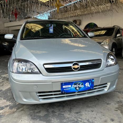CHEVROLET Corsa Hatch 1.4 4P PREMIUM FLEX, Foto 12