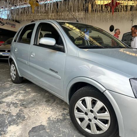 CHEVROLET Corsa Hatch 1.4 4P PREMIUM FLEX, Foto 13