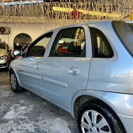 CHEVROLET Corsa Hatch 1.4 4P PREMIUM FLEX, Foto 14