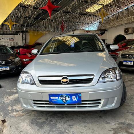 CHEVROLET Corsa Hatch 1.4 4P PREMIUM FLEX, Foto 15