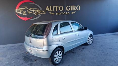 CHEVROLET Corsa Hatch 1.0 4P PREMIUM FLEX, Foto 2