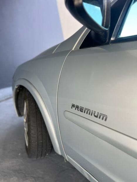 CHEVROLET Corsa Hatch 1.0 4P PREMIUM FLEX, Foto 5