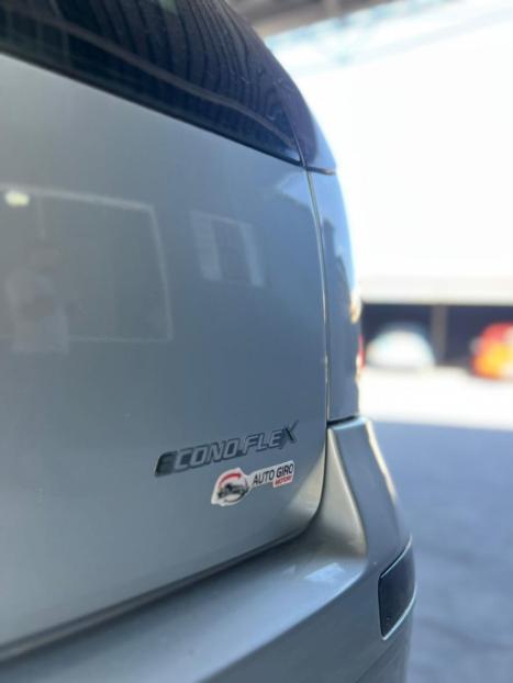 CHEVROLET Corsa Hatch 1.0 4P PREMIUM FLEX, Foto 6