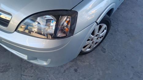 CHEVROLET Corsa Hatch 1.0 4P PREMIUM FLEX, Foto 7