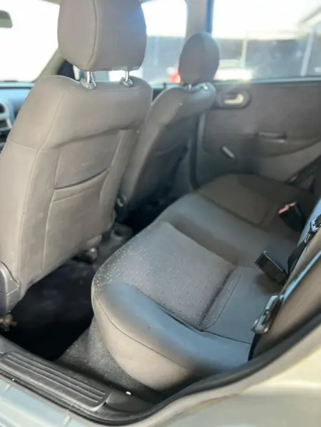 CHEVROLET Corsa Hatch 1.0 4P PREMIUM FLEX, Foto 8