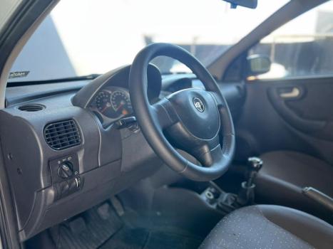 CHEVROLET Corsa Hatch 1.0 4P PREMIUM FLEX, Foto 10