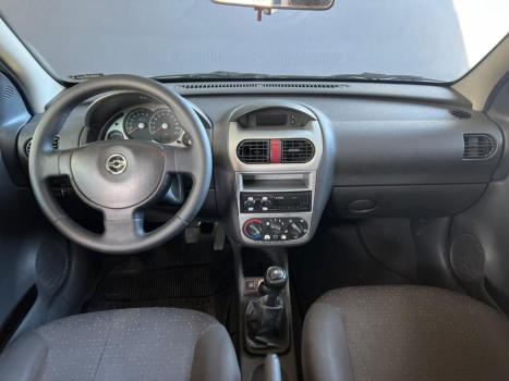 CHEVROLET Corsa Hatch 1.0 4P PREMIUM FLEX, Foto 11