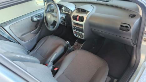 CHEVROLET Corsa Hatch 1.0 4P PREMIUM FLEX, Foto 13