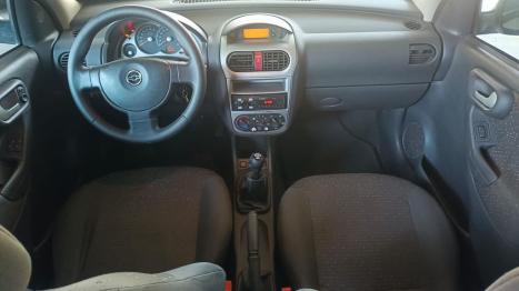 CHEVROLET Corsa Hatch 1.0 4P PREMIUM FLEX, Foto 16