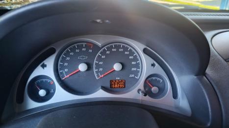 CHEVROLET Corsa Hatch 1.0 4P PREMIUM FLEX, Foto 17