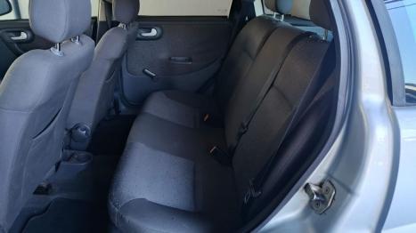 CHEVROLET Corsa Hatch 1.0 4P PREMIUM FLEX, Foto 18